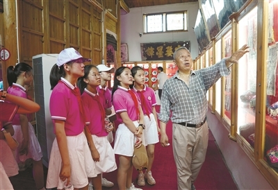p1_b (1).jpg