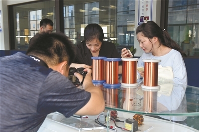 p1_b.jpg
